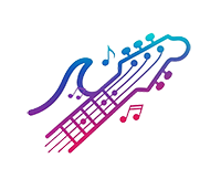 Guitar Lessons Logo